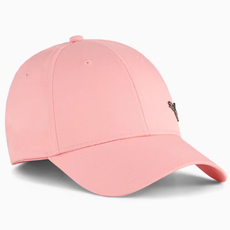 Puma ESS Metal Cat BB Cap 025994-04 Clothing/Multisport Puma