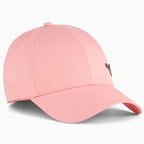 Puma ESS Metal Cat BB Cap 025994-04 Clothing/Multisport Puma
