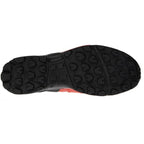 Inov-8 Roclite G 275 M 000806-RDBK-M-01 trekking shoes Footwear/Running/Men/Inov-8 Your Sports Performance