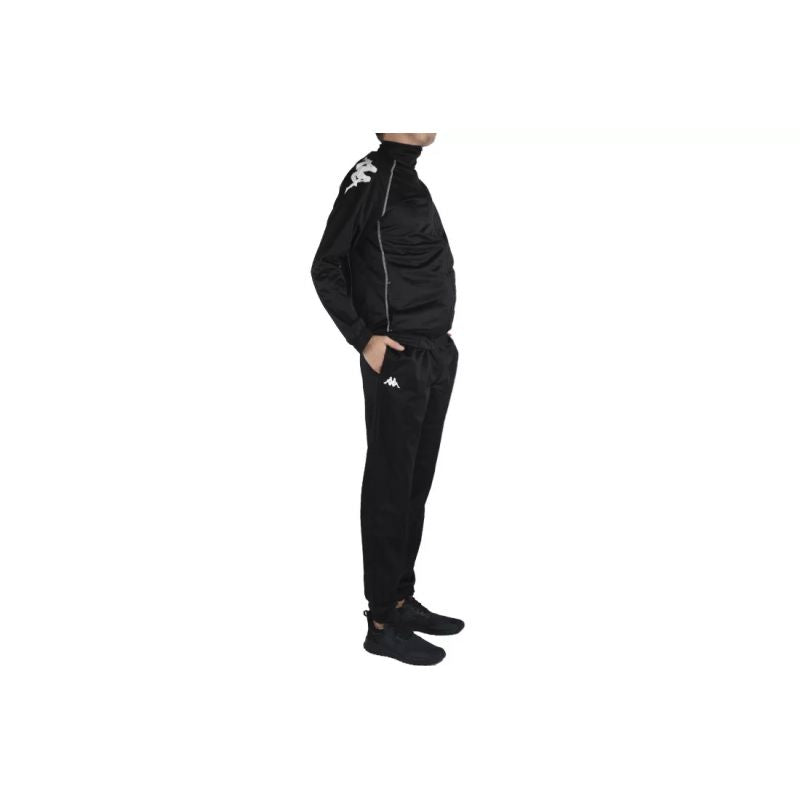 Tracksuit Kappa Ephraim Training Suit M 702759-19-4006 Clothing/Lifestyle Kappa