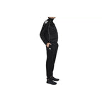 Tracksuit Kappa Ephraim Training Suit M 702759-19-4006 Clothing/Lifestyle Kappa