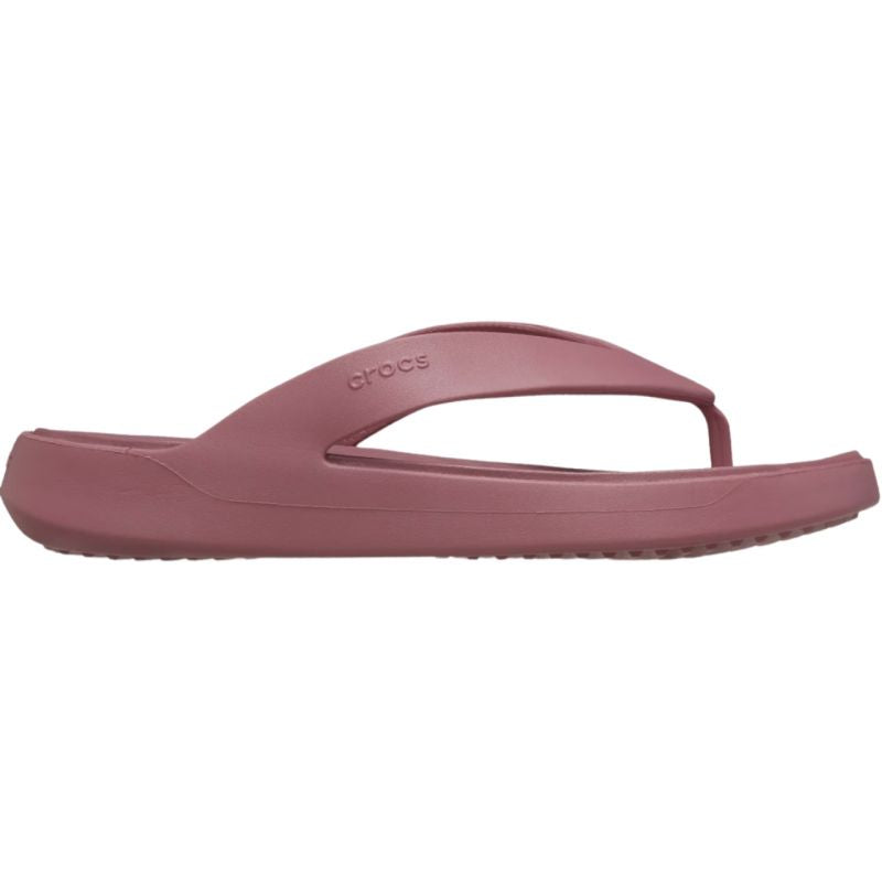 Crocs Getaway Flip W 209589 5PG flip flops Footwear/Lifestyle/Crocs Crocs