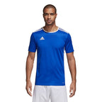 Adidas Entrada 18 CF1037 football jersey Clothing/Football Adidas