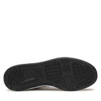 Puma Rebound v6 M 392326-04 shoes Footwear/Training/Men Puma