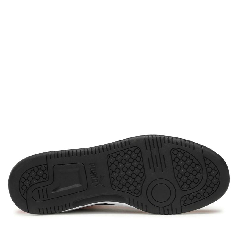 Puma Rebound v6 M 392326-04 shoes Footwear/Training/Men Puma