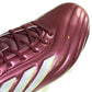 Adidas Copa Pure 2 Elite FG M IE7486 football boots Footwear/Football Adidas