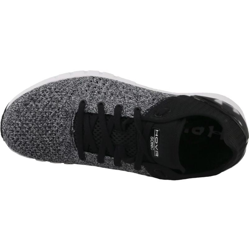 Under Armor Hovr Sonic NC W 3020977-007 running shoes Footwear/Running/Women Your Sports Performance