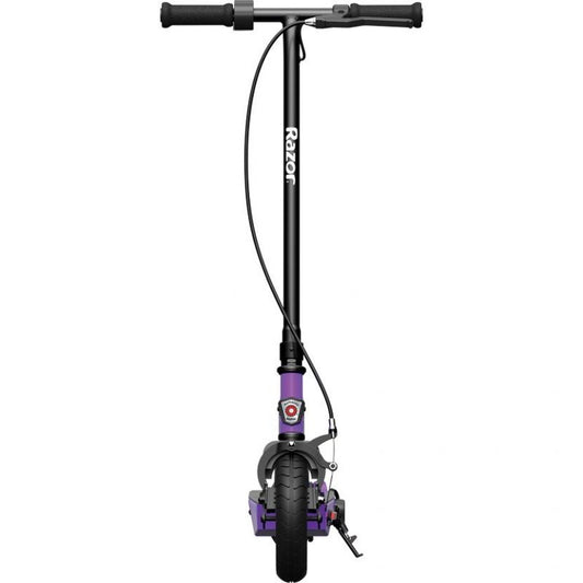 Razor S85 Power Core 13173851 Electric Scooter (Purple) Import z Action/Skating/Hulajnogi elektryczne Your Sports Performance