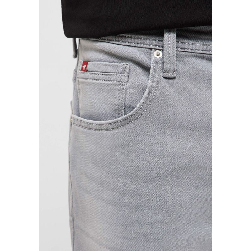 Mustang men's shorts STYLE CHICAGO SHORTS Z 1017456 4500 403 Mustang