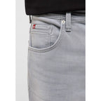 Mustang men's shorts STYLE CHICAGO SHORTS Z 1017456 4500 403 Mustang
