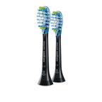 PHILIPS HX9042/88 Sonicare brush head 2 pcs. AGD - Akcesoria/Do szczoteczek do zębów - akcesoria Your Sports Performance