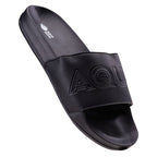 Aquawave Superwave Flip-Flops 92800487105