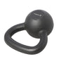 Kettlebell iron HMS KZG08 8kg Accessories/Training equipment Your Sports Performance