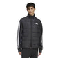 Adidas Essentials 3-stripes Down vest KC1602 In preparation Adidas