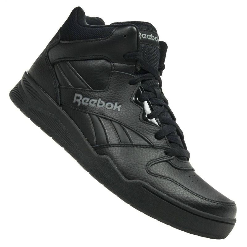 Reebok Royal BB4500 HI2 M CN4108 Footwear/Lifestyle Reebok