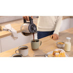 BOSCH TKA 3M134 drip coffee machine AGD - Produkty/Ekspresy do kawy Your Sports Performance