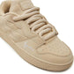 Karl Kani 89 SK8 W 11800004 Shoes Footwear/Lifestyle/Karl Kani Your Sports Performance
