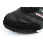 Joma Mundial 2501 M MUNS2501TF football boots Footwear/Football/TF/SR Joma