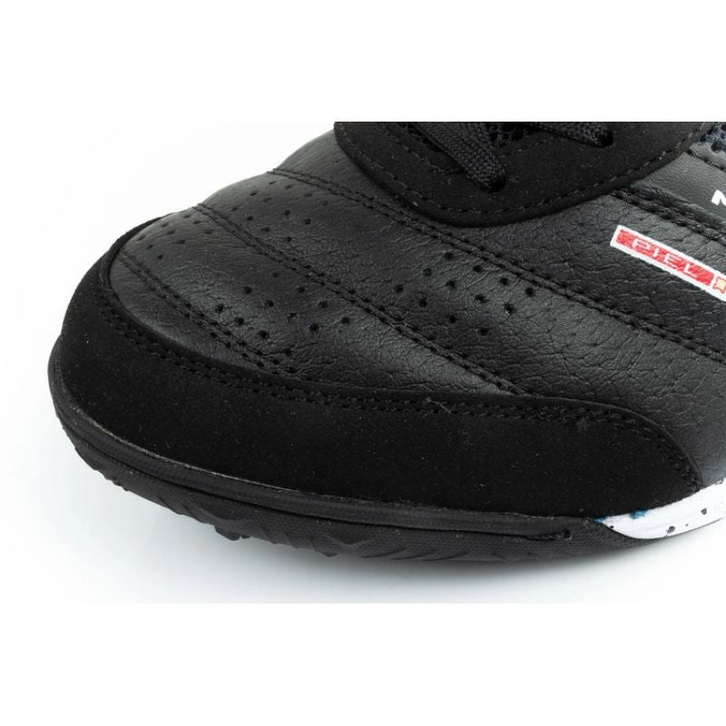 Joma Mundial 2501 M MUNS2501TF football boots Footwear/Football/TF/SR Joma