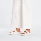 Birkenstock Arizona Eva W 1027384 Flip-Flops Footwear/Lifestyle/Birkenstock/Klapki/chodaki Birkenstock