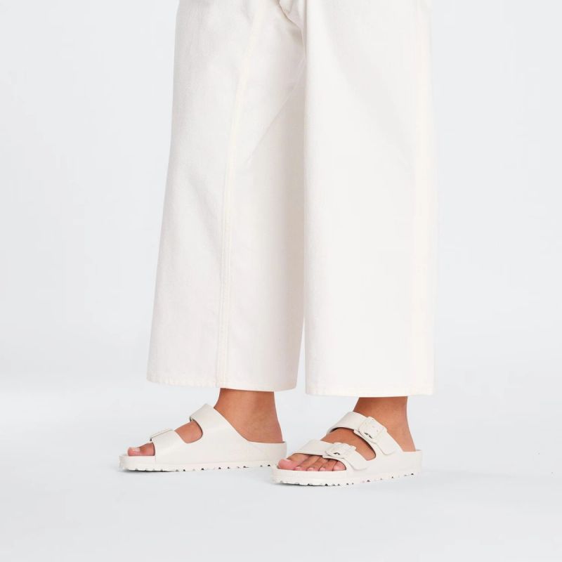 Birkenstock Arizona Eva W 1027384 Flip-Flops Footwear/Lifestyle/Birkenstock/Klapki/chodaki Birkenstock