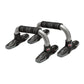 Handles for BB 632 push-ups Accessories/Training equipment Your Sports Performance