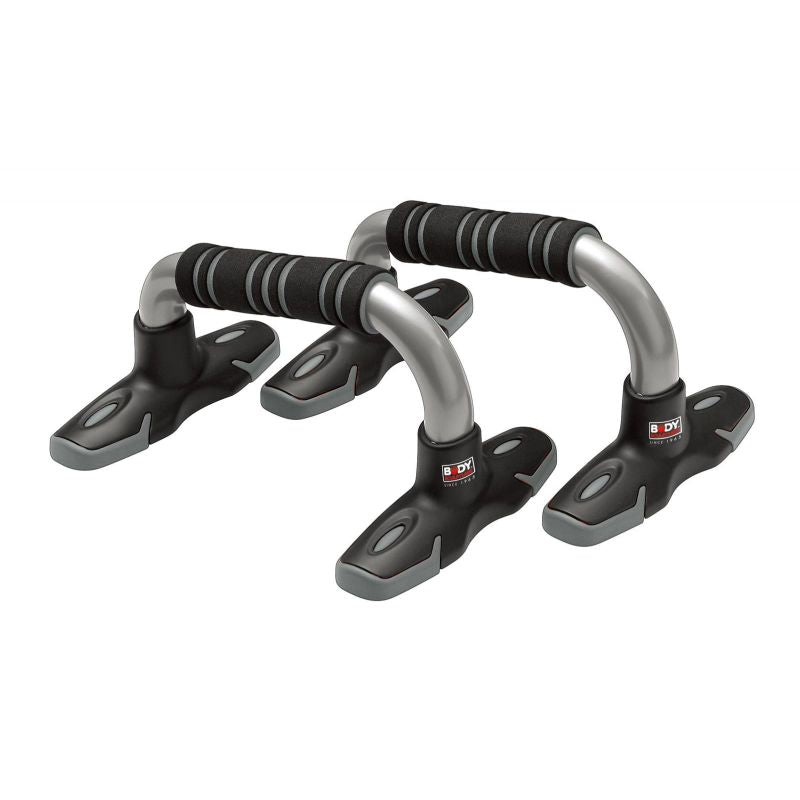 Handles for BB 632 push-ups Accessories/Training equipment Your Sports Performance