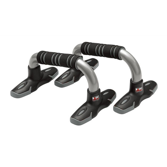 Handles for BB 632 push-ups Accessories/Training equipment Your Sports Performance