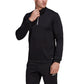 Sweatshirt adidas Entrada 22 Training Top M H57544 Clothing/Football Adidas