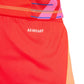Adidas Tiro 24 M IT2416 shorts Clothing/Football Adidas