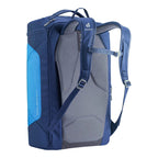 Deuter Duffel Pro Pack 30 3510026-1397 neptune-nightblue To be categorized Your Sports Performance