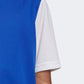 T-shirt adidas Estro 19 JSY Y Junior DP3217 Clothing/Football Adidas