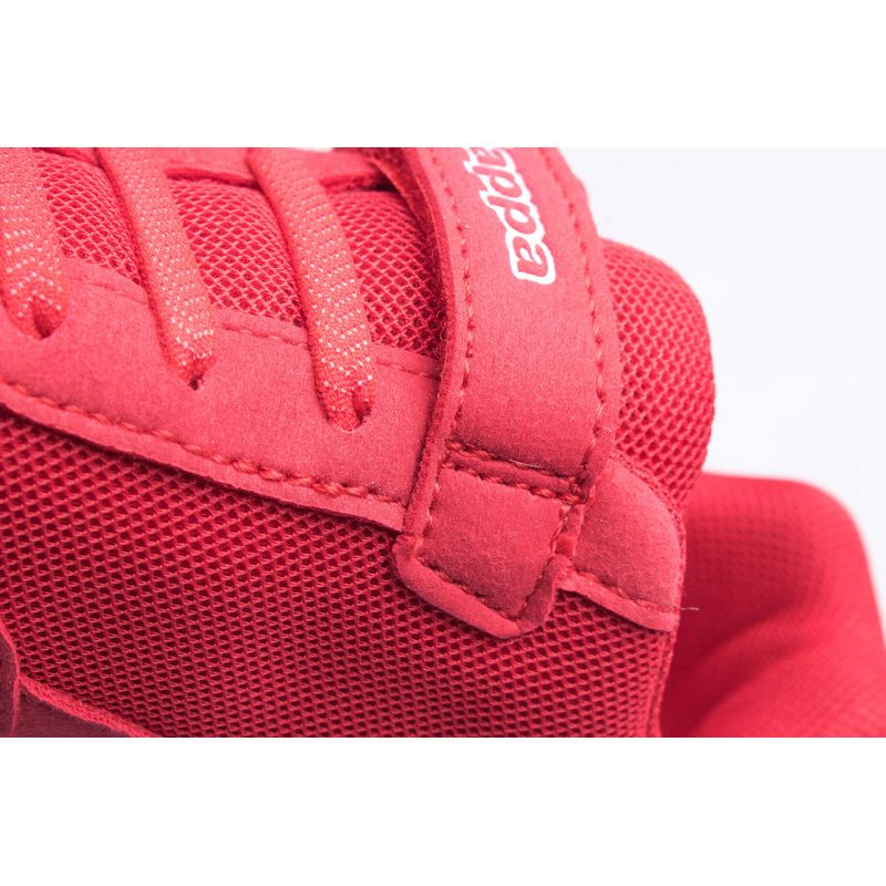 Kappa Follow K Jr 260604K-2010 shoes Footwear/Lifestyle/Kappa Kappa
