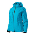 Malfini Pacific 3 in 1 W MLI-53444 Clothing/Outdoor/Malfini Malfini