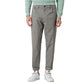 Calvin Klein Tapered M K10K105305 trousers Clothing/Lifestyle/Trousers, shorts/Calvin Klein Jeans Your Sports Performance