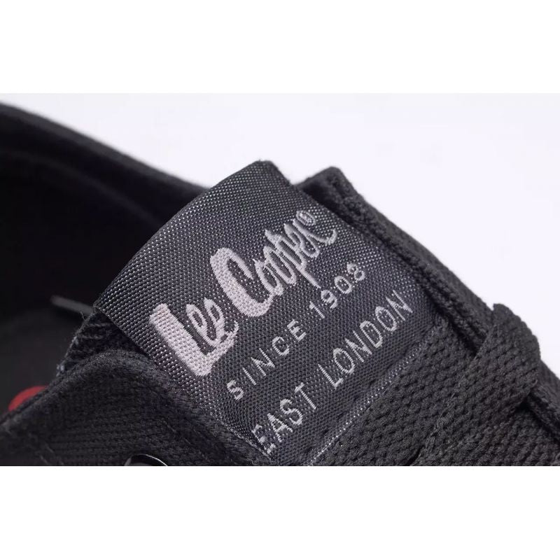 Shoes Lee Cooper W LCW-22-31-0870L Footwear/Lifestyle/Lee Cooper Your Sports Performance