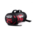 Punching bag tiguar powerbag V3 TI-PB025V3 Accessories/Training equipment/Worki Your Sports Performance