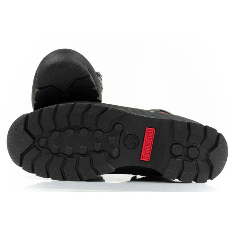 Timberland Euro Hiker M TB0A64ZH015 shoes Footwear/Lifestyle/Timberland Timberland