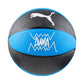 Puma teamJAWS Basketball 84688 01 Accessories/Balls/Basketball Your Sports Performance