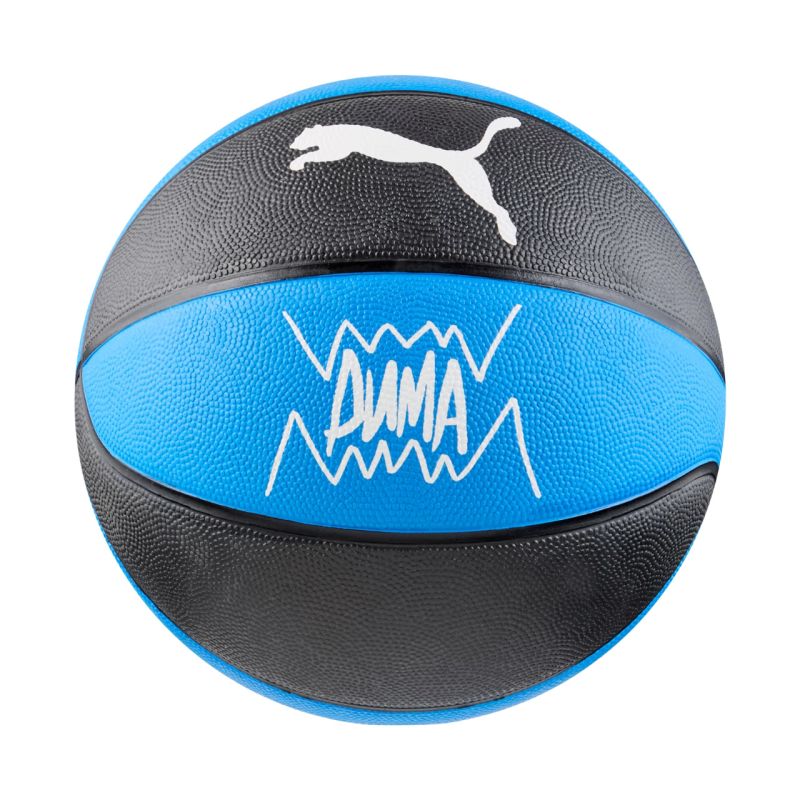 Puma teamJAWS Basketball 84688 01 Accessories/Balls/Basketball Your Sports Performance