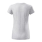 Malfini Basic T-shirt W MLI-13403 Clothing/Lifestyle/T-shirts/Malfini Malfini