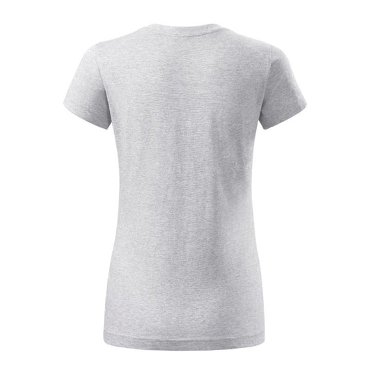 Malfini Basic T-shirt W MLI-13403 Clothing/Lifestyle/T-shirts/Malfini Malfini