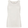 Women’s PROTEST Marrit Singlet