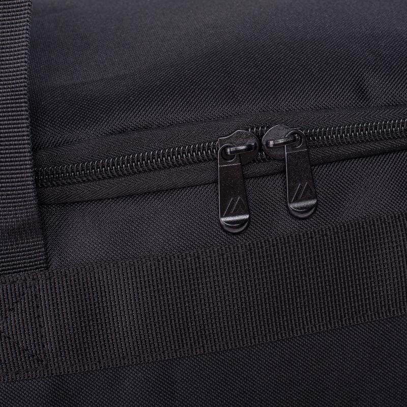 DAGAI bag Martes