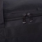 DAGAI bag Martes