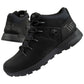 Timberland Sprint Trekker M TB0A1YN5015 shoes Footwear/Lifestyle/Timberland Timberland
