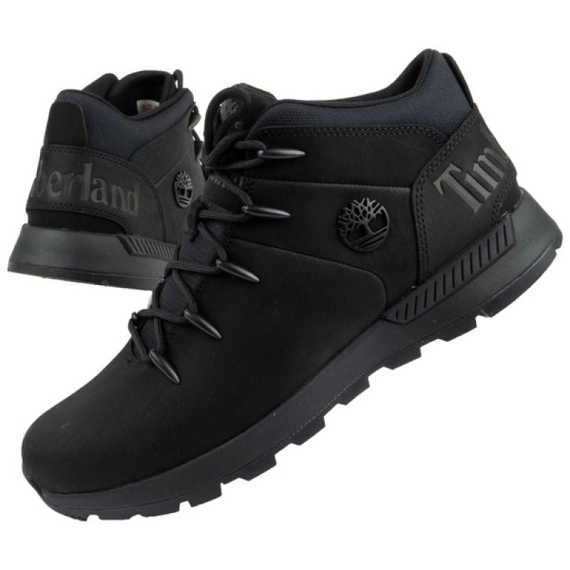 Timberland Sprint Trekker M TB0A1YN5015 shoes Footwear/Lifestyle/Timberland Timberland