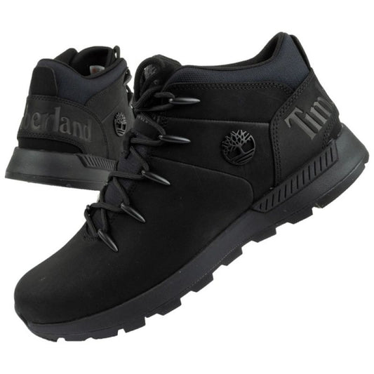 Timberland Sprint Trekker M TB0A1YN5015 shoes Footwear/Lifestyle/Timberland Timberland