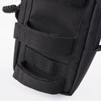 CASY bag To be categorized Your Sports Performance