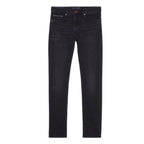 Tommy Hilfiger Bleecker Slim Fit M MW0MW33350 jeans Clothing/Lifestyle/Trousers, shorts/Calvin Klein Jeans Tommy Hilfiger